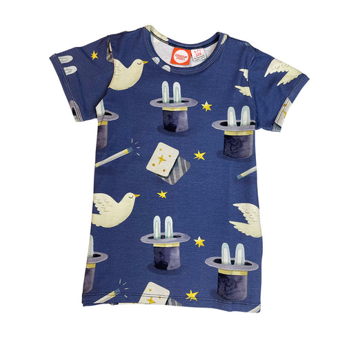 T-shirt – Magic